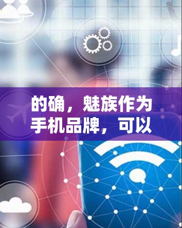 的确，魅族作为手机品牌，可以使用VPN来连接到自己的设备或访问其网络资源。以下是具体的步骤说明