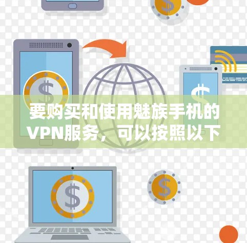 要购买和使用魅族手机的VPN服务,可以按照以下步骤进行 要购买和使用魅族手机的VPN服务,可以按照以下步骤进行