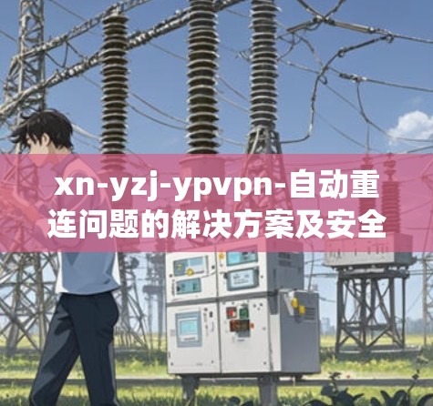 xn-yzj-ypvpn-自动重连问题的解决方案及安全建议 xn-yzj-ypvpn-自动重连问题的解决方案及安全建议