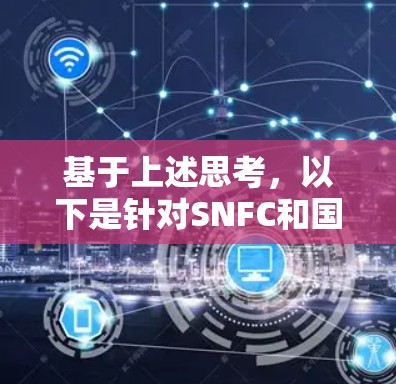 基于上述思考,以下是针对SNFC和国内VPN的综合分析和建议 基于上述思考,以下是针对SNFC和国内VPN的综合分析和建议