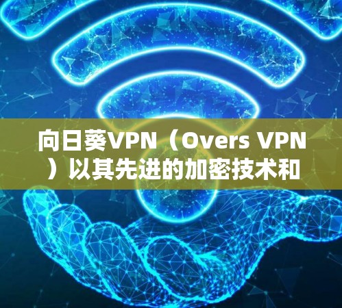 向日葵VPN（Overs VPN）以其先进的加密技术和灵活的设备连接而闻名，其稳定性主要体现在以下几个方面