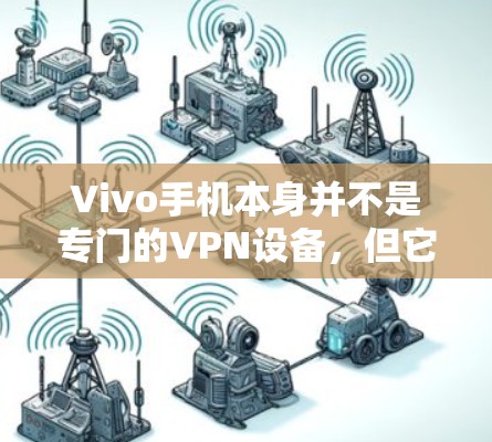 Vivo手机本身并不是专门的VPN设备，但它可能在某些特定领域或特定应用中拥有VPN应用。然而，作为个人手机，Vivo手机不具备直接作为VPN设备的能力。以下是一些关键点总结