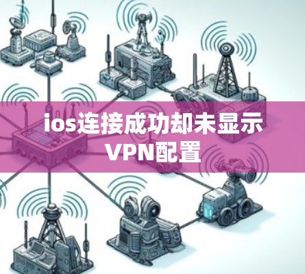 ios连接成功却未显示VPN配置 ios连接成功却未显示VPN配置