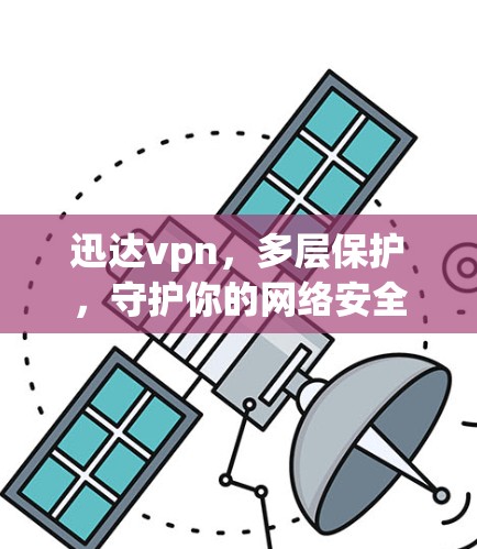 迅达vpn,多层保护,守护你的网络安全 迅达vpn,多层保护,守护你的网络安全