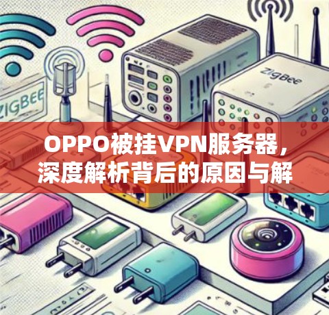 OPPO被挂VPN服务器，深度解析背后的原因与解决方案