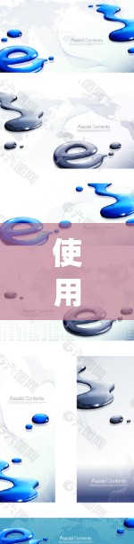 使用百灵VPN处理苹果设备，是通过苹果提供的工具来管理苹果设备上的数据和文件。以下是一步-by-step的指南，帮助您顺利使用百灵VPN
