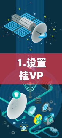1.设置挂VPN，确保手机上挂VPN的设置允许连接电脑的网络接口。可以通过杀毒软件或第三方工具检查设置