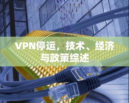 VPN停运，技术、经济与政策综述