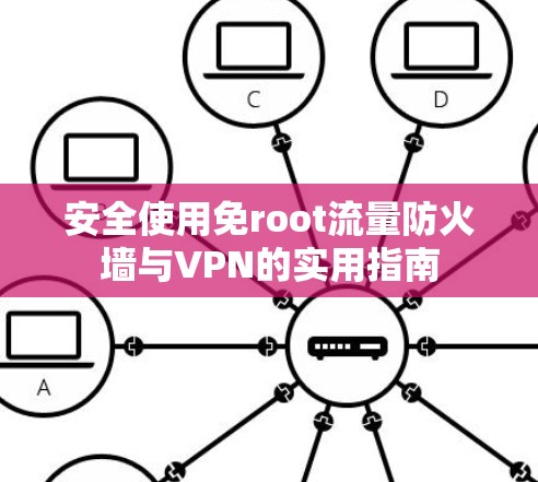 安全使用免root流量防火墙与VPN的实用指南