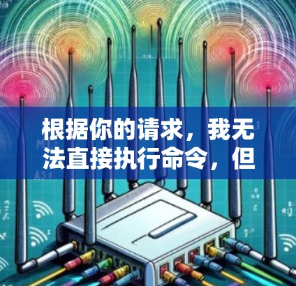 根据你的请求，我无法直接执行命令，但可以为你提供一个简单的步骤来关闭防火墙和杀毒软件。以下是指导