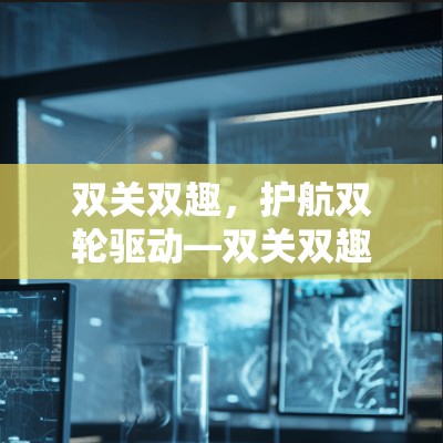 双关双趣，护航双轮驱动—双关双趣，护航双轮驱动—双关双趣，护航双轮驱动—