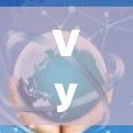 VyprVPN电脑版，专业级网络安全解决方案