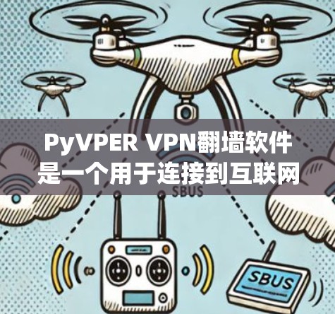 PyVPER VPN翻墙软件是一个用于连接到互联网的VPN工具，旨在提供安全的VPN连接。以下是针对PyVPER的详细分析和建议