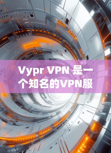 Vypr VPN 是一个知名的VPN服务，提供多种版本，包括Pyber VPN。Pyber VPN 是Vypr 的最新版本，它在技术、功能和性能方面进行了优化，提供更强大的加密和安全措施