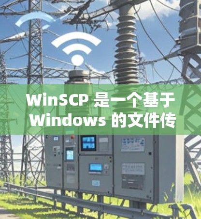 WinSCP 是一个基于 Windows 的文件传输应用，主要用于移动设备和 PC 之间的文件传输。以下是一个简单的步骤，帮助你找到 WinSCP 的下载链接