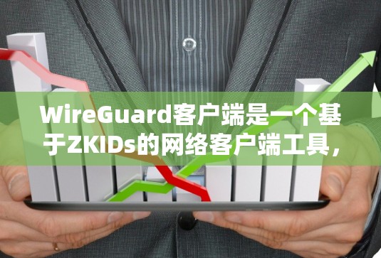 WireGuard客户端是一个基于ZKIDs的网络客户端工具，适合在服务器上安装，以减少服务器空间占用。以下是详细的步骤和信息