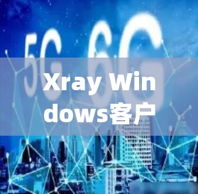 Xray Windows客户端的VPN配置是一个系统性的工作，需要一步步进行，确保安全和可靠。以下是对设置指南的总结和建议