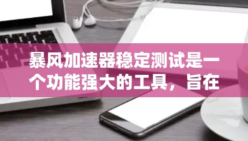 暴风加速器稳定测试是一个功能强大的工具，旨在帮助用户测试系统在稳定环境下的表现。以下是对该工具的详细分析和总结