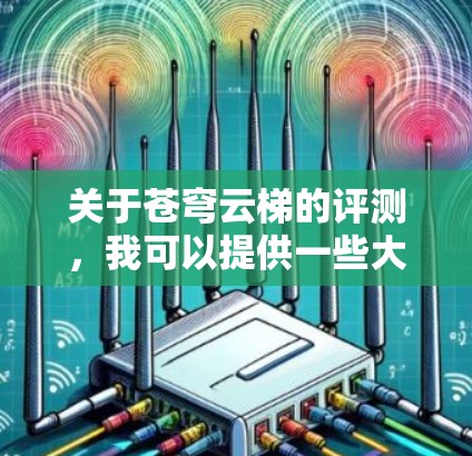 关于苍穹云梯的评测，我可以提供一些大致的内容方向，但请注意，评测内容会因玩家体验不同而有所不同。以下是一些可能的评测方向