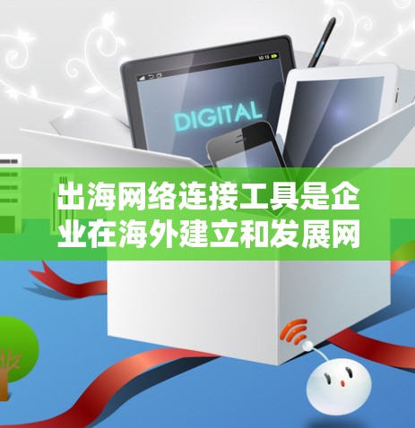 出海网络连接工具是企业在海外建立和发展网络的重要工具，涵盖了从企业服务器连接到企业内部云存储、企业管理、远程办公等多个方面。以下是对这些工具的详细介绍