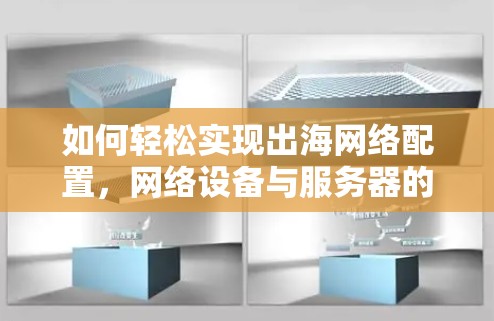 如何轻松实现出海网络配置，网络设备与服务器的完美对接