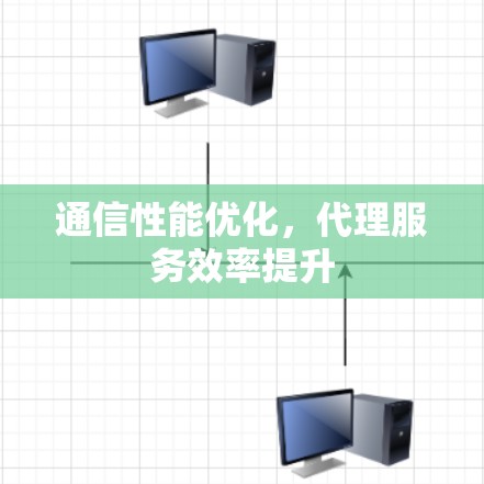 通信性能优化，代理服务效率提升