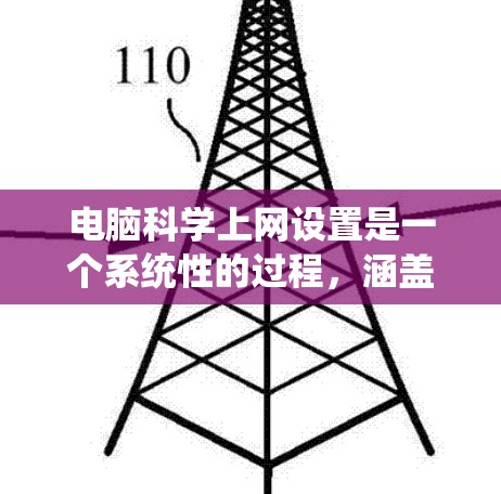 电脑科学上网设置是一个系统性的过程，涵盖了多个方面，从浏览器的选择到网络连接的设置。以下是一个系统化的指南，帮助你全面掌握电脑科学上网的设置方法