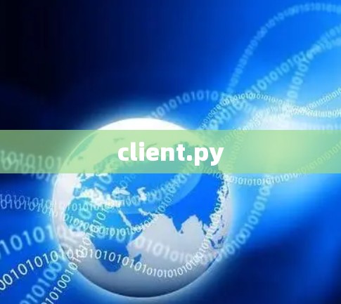 client.py