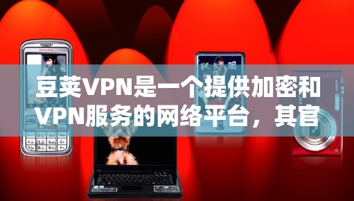 豆荚VPN是一个提供加密和VPN服务的网络平台，其官网上确实提供了一系列的正版软件，这些软件主要用于加密、VPN服务和聊天。以下是豆荚VPN官网上的正版软件的信息