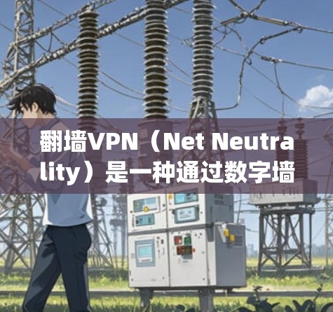 翻墙VPN（Net Neutrality）是一种通过数字墙技术将网络连接到外部网络，以提供更安全、更可靠的网络服务的VPN技术。以下是几个常用的翻墙VPNAPP推荐，每个都有其独特的优势和适用场景