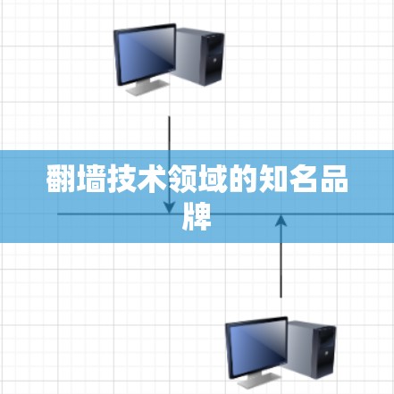 翻墙技术领域的知名品牌
