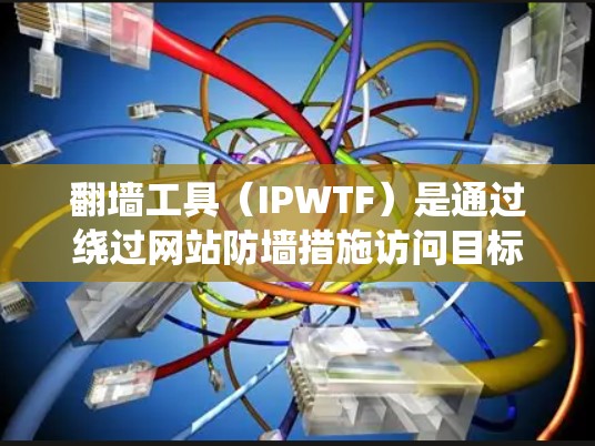 翻墙工具(IPWTF)是通过绕过网站防墙措施访问目标网站的工具,其性能分析可以从多个维度进行评估。以下是详细的分析和建议 翻墙工具(IPWTF)是通过绕过网站防墙措施访问目标网站的工具,其性能分析可以从多个维度进行评估。以下是详细的分析和建议