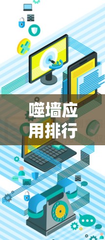 噬墙应用排行榜 223年最新