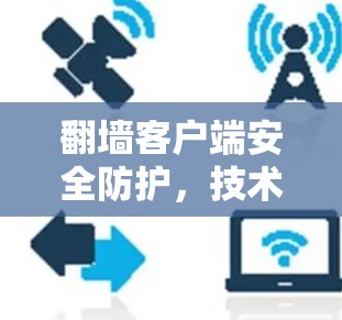 翻墙客户端安全防护,技术与实践的平衡 翻墙客户端安全防护,技术与实践的平衡