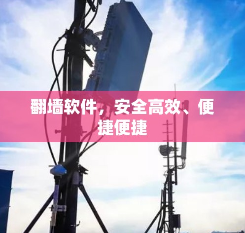 翻墙软件,安全高效、便捷便捷 翻墙软件,安全高效、便捷便捷
