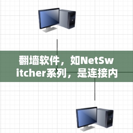 翻墙软件,如NetSwitcher系列,是连接内部计算机到外网的重要工具,适用于多种场景,包括学校、公司和个人使用。以下是关于这些软件的详细分析和建议 翻墙软件,如NetSwitcher系列,是连接内部计算机到外网的重要工具,适用于多种场景,包括学校、公司和个人使用。以下是关于这些软件的详细分析和建议