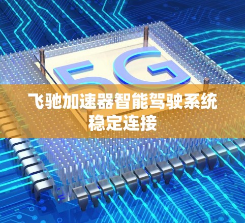 飞驰加速器智能驾驶系统稳定连接
