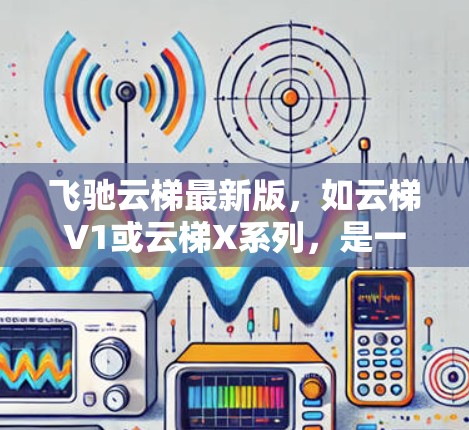 飞驰云梯最新版,如云梯V1或云梯X系列,是一个适合多用途的公路运输工具,旨在为用户提供高效、安全的运输解决方案。以下是对该产品的详细分析 飞驰云梯最新版,如云梯V1或云梯X系列,是一个适合多用途的公路运输工具,旨在为用户提供高效、安全的运输解决方案。以下是对该产品的详细分析