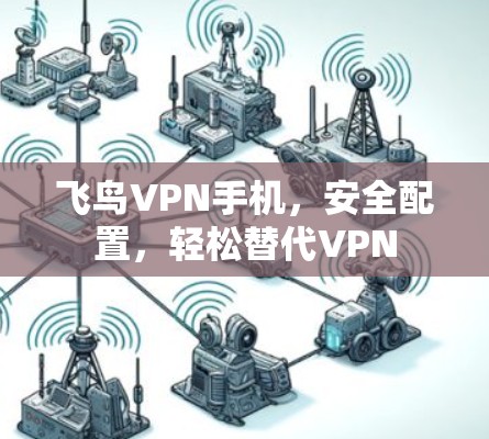 飞鸟VPN手机，安全配置，轻松替代VPN
