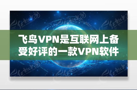 飞鸟VPN是互联网上备受好评的一款VPN软件，以其便捷的使用体验和强大的加密能力著称。以下是针对您使用过程中的一些优化建议和问题解决方法