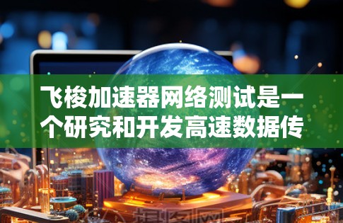 飞梭加速器网络测试是一个研究和开发高速数据传输技术的领域，主要涉及飞梭技术的应用。以下是对该主题的分步解答