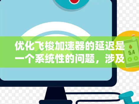 优化飞梭加速器的延迟是一个系统性的问题，涉及到存储、处理和传输各个环节。以下是一个有条理的优化步骤指南