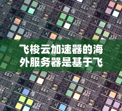 飞梭云加速器的海外服务器是基于飞梭云云平台的加速服务,主要面向全球用户,提供高效的数据传输和处理能力。以下是对该服务的详细分析 飞梭云加速器的海外服务器是基于飞梭云云平台的加速服务,主要面向全球用户,提供高效的数据传输和处理能力。以下是对该服务的详细分析