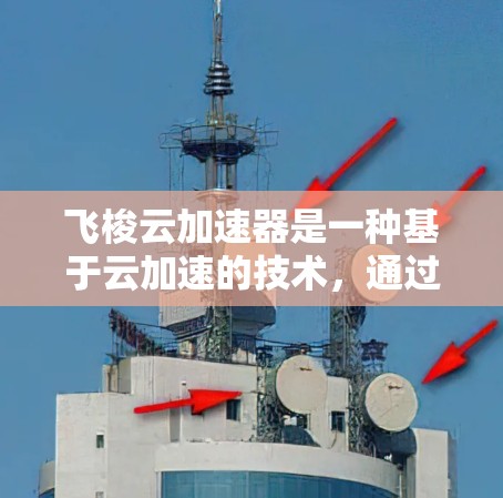 飞梭云加速器是一种基于云加速的技术，通过部署在云端服务器来提升用户下载速度。它提供多种功能，如加速下载、缓存优化和网络防火墙，帮助用户在使用各种应用时更高效。以下是对飞梭云加速器的详细分析