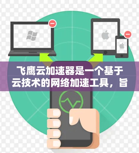 飞鹰云加速器是一个基于云技术的网络加速工具,旨在提高用户数据的传输速度。以下是对飞鹰云加速器的详细分析 飞鹰云加速器是一个基于云技术的网络加速工具,旨在提高用户数据的传输速度。以下是对飞鹰云加速器的详细分析