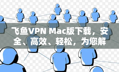 飞鱼VPN Mac版下载,安全、高效、轻松,为您解码网络迷思 飞鱼VPN Mac版下载,安全、高效、轻松,为您解码网络迷思