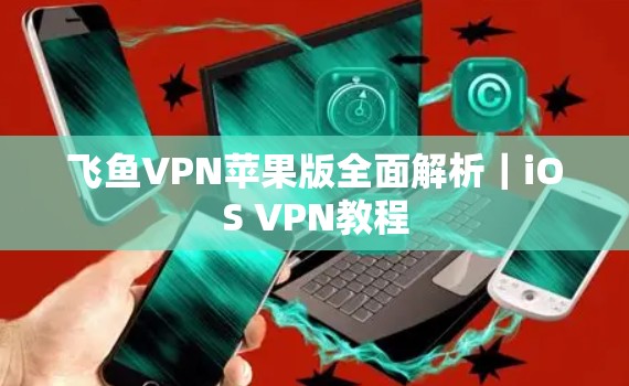 飞鱼VPN苹果版全面解析|iOS VPN教程 飞鱼VPN苹果版全面解析|iOS VPN教程