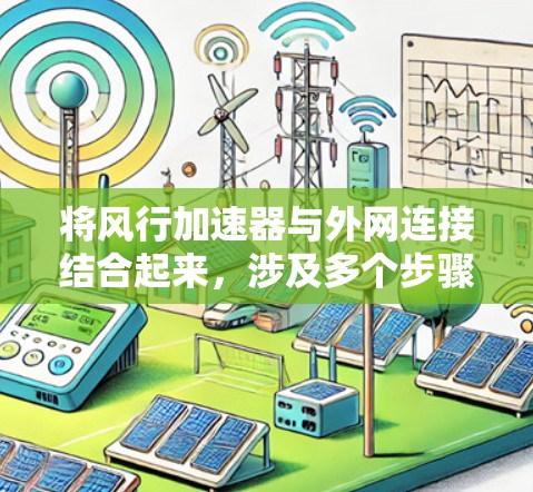 将风行加速器与外网连接结合起来，涉及多个步骤和潜在问题。以下是一步步的解决方案