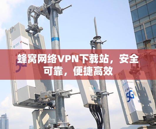 蜂窝网络VPN下载站,安全可靠,便捷高效 蜂窝网络VPN下载站,安全可靠,便捷高效