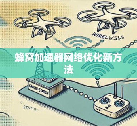 蜂窝加速器网络优化新方法 蜂窝加速器网络优化新方法